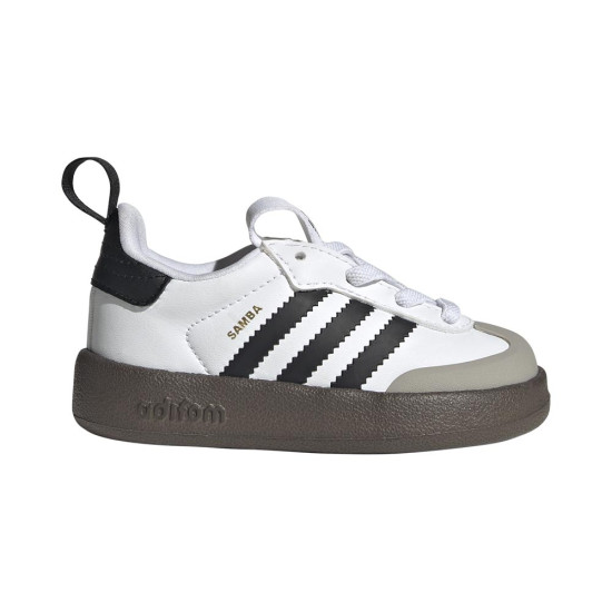 Adidas Adifom Samba 360 I
